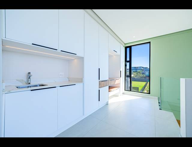 4 BEDROOM HOUSE FOR SALE IN ZULULAMI LUXURY COASTAL ESTATE